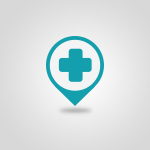 Dr. Afonso Celso Ramires Rosario